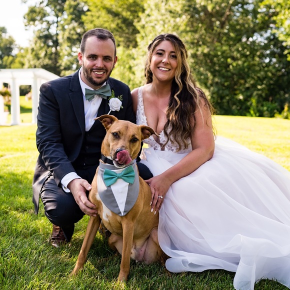 welcome to smackenβs closet ππ»ββοΈ - Picture 3 of 9